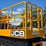 jcb-s4550e-image-15