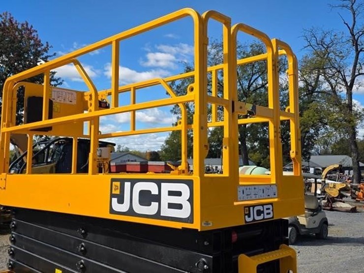 jcb-s4550e-image-15