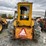 massey-ferguson-3165-image-32