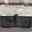 kit-containers-skid-steer-bucket-47514-image-2