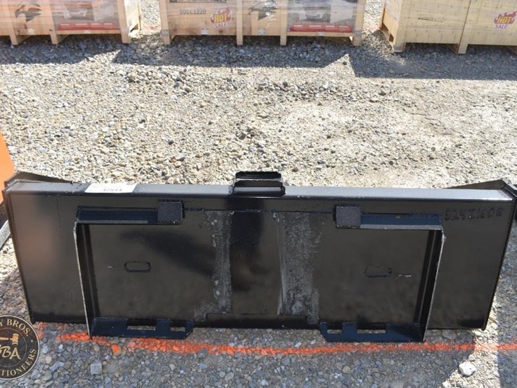 kit-containers-skid-steer-bucket-47514-image-2