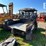 new-holland-rustler-120-image-5