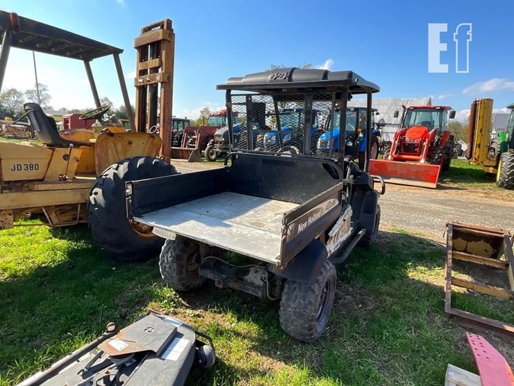 new-holland-rustler-120-image-5