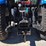 new-holland-tl80a-image-17
