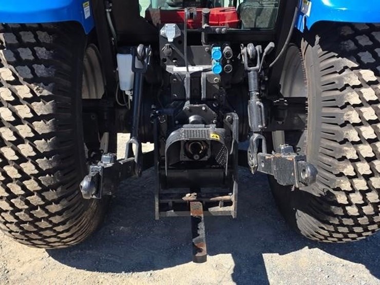 new-holland-tl80a-image-17