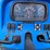 new-holland-tc55da-image-51