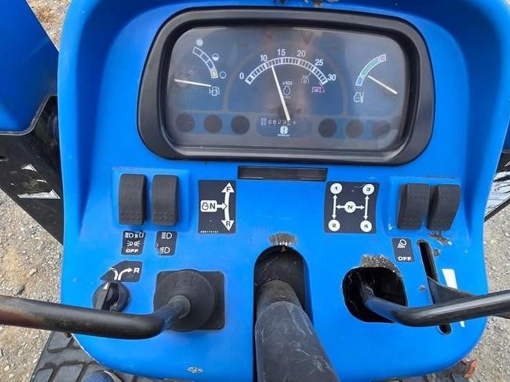 new-holland-tc55da-image-51