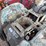 yamaha-grizzly-450-image-5