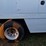 2006-ford-f750-sd-image-34