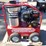 2026-easy-kleen-magnum-4000-pressure-washer-image-4