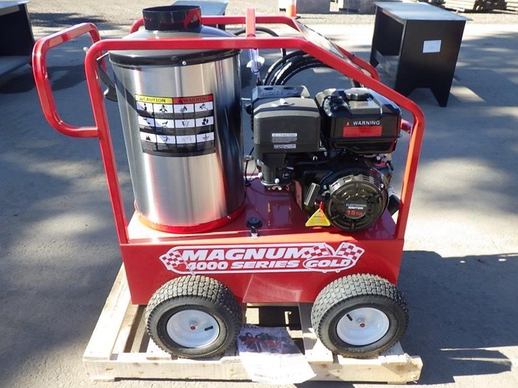2026-easy-kleen-magnum-4000-pressure-washer-image-4