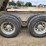 2012-caterpillar-ct660-image-101