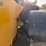 2018-jcb-509-42-telescopic-reachlift-image-30