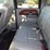 2006-ford-f350-image-23
