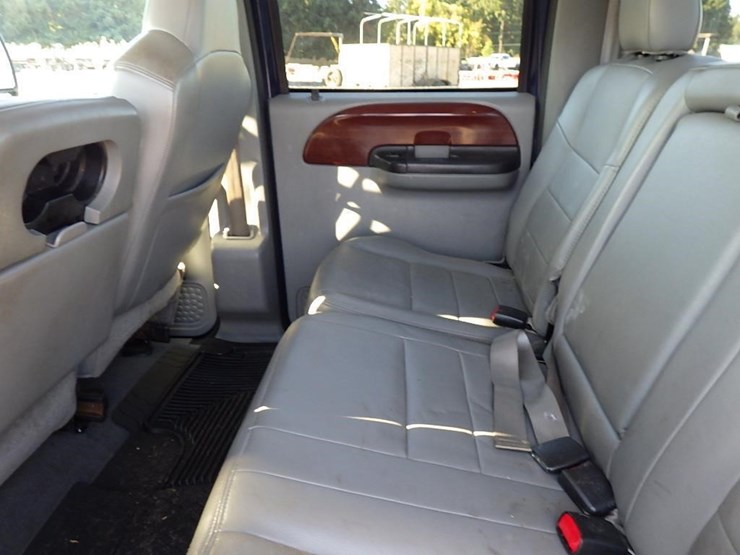 2006-ford-f350-image-23