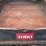 toro-workman-3200-image-16