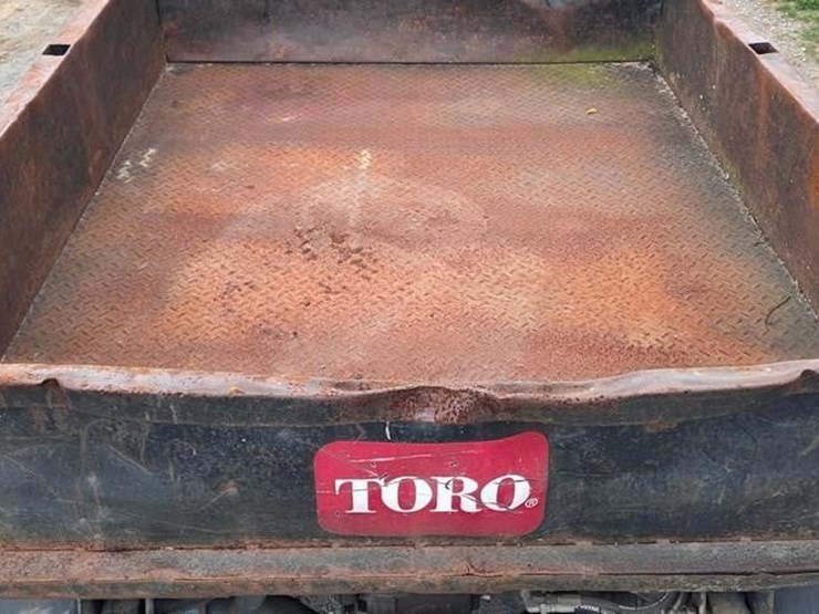 toro-workman-3200-image-16