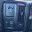 2015-chevrolet-silverado-3500hd-image-58