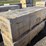 sdlanch-sdlc1220-car-port-image-1