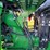 2019-john-deere-9520r-image-42