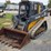 2017-deere-323e-image-2