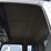 2002-chevrolet-wt5500-43182-image-13