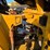 2015-caterpillar-938m-image-22