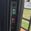 2016-kubota-ssv65-image-49