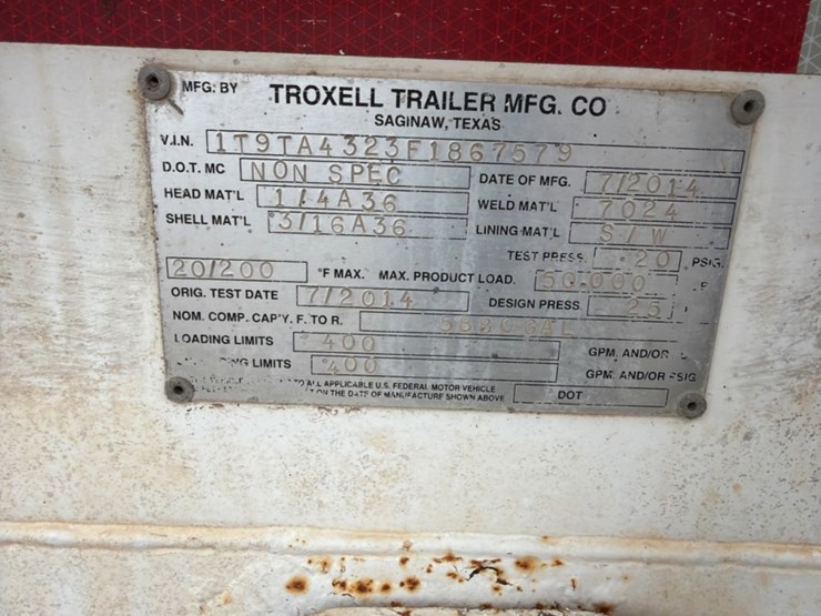 2015-troxell-130bbl-image-8