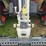 2003-bobcat-toolcat-5600-image-34