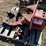 tubing-power-tong-back-up-&-bracket-assembly-image-1