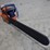 hnsavrqua-372-chainsaw-24"-bar-image-2