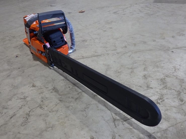 hnsavrqua-372-chainsaw-24"-bar-image-2