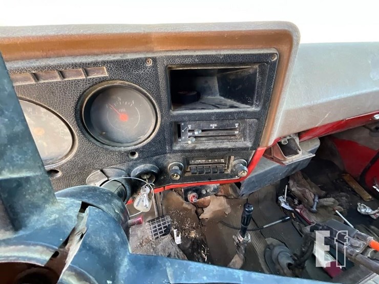 1976-chevrolet-c65-image-39