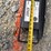 kit-containers-steel-fork-extension-47557-image-2