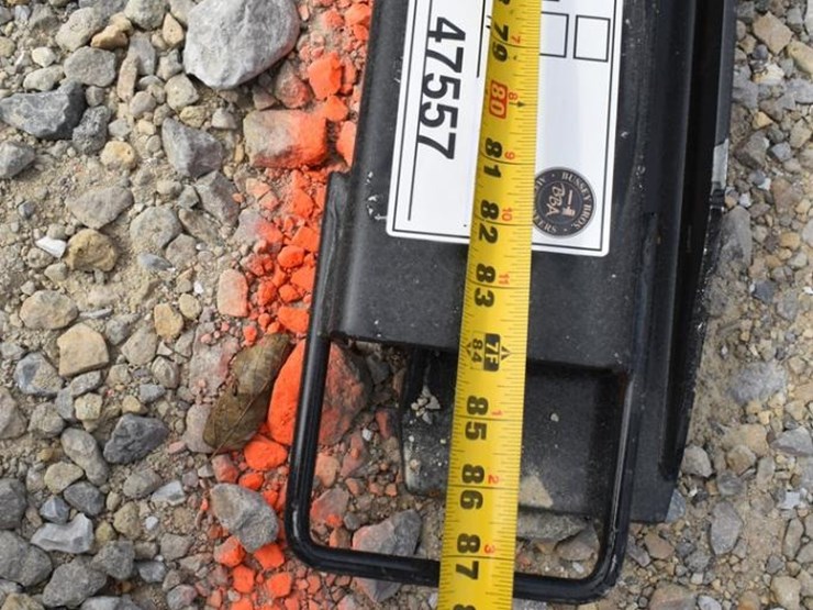 kit-containers-steel-fork-extension-47557-image-2