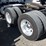 2021-kenworth-t680-image-13