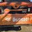 2016-bobcat-t650-image-20