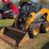 2016-case-sv300-image-1