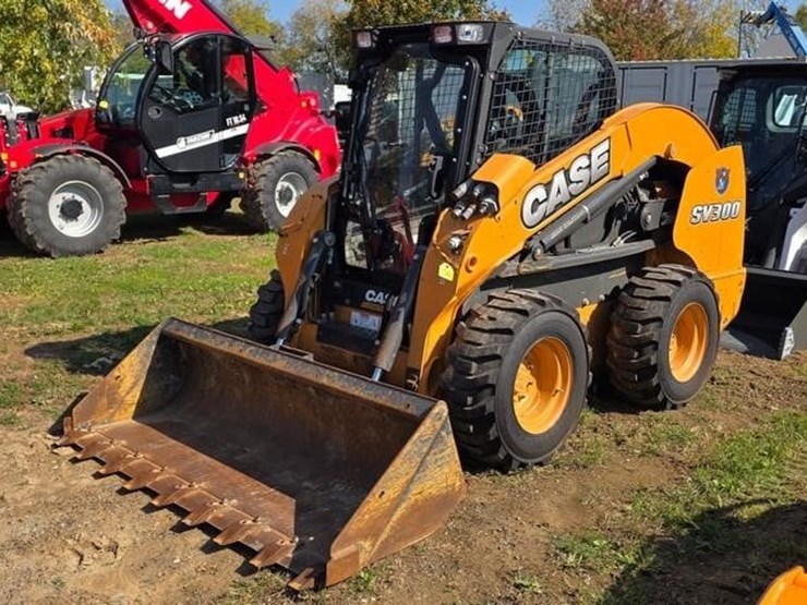2016-case-sv300-image-1