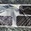 manganese-steel-safety-chain-image-5