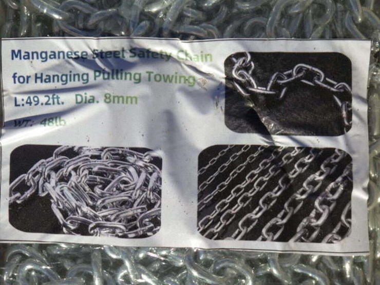 manganese-steel-safety-chain-image-5
