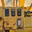 1999-deere-486e-image-54