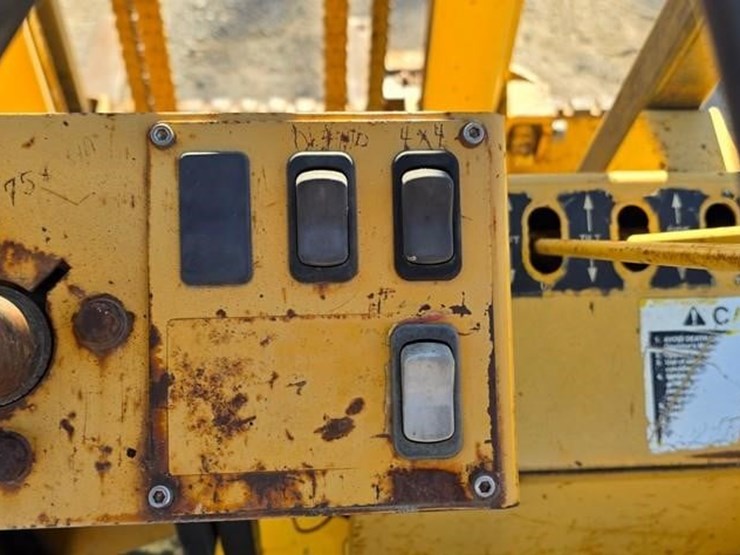 1999-deere-486e-image-54