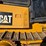 2009-caterpillar-d6k-xl-image-31