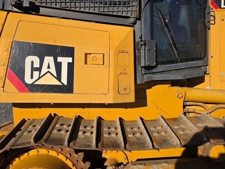 2009-caterpillar-d6k-xl-image-31