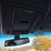 2015-chevrolet-silverado-3500hd-image-54