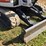 2008-bobcat-430hag-image-36