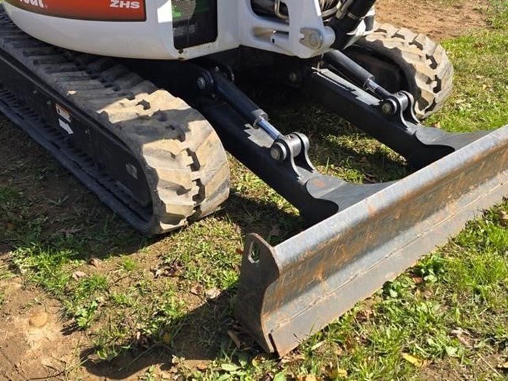 2008-bobcat-430hag-image-36