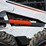 2016-bobcat-s650-image-12